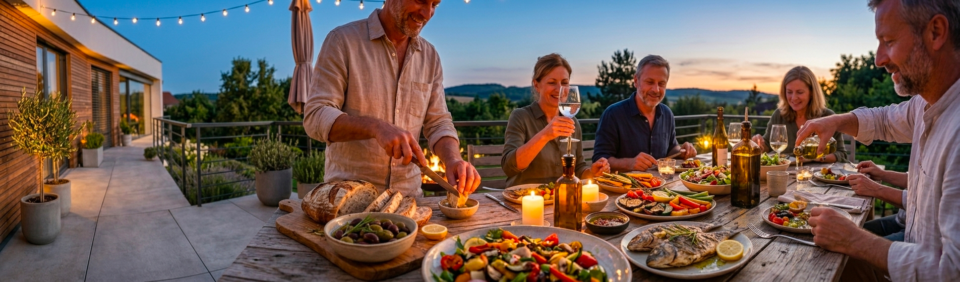 stravovani ve stredomori a modre zony 3
